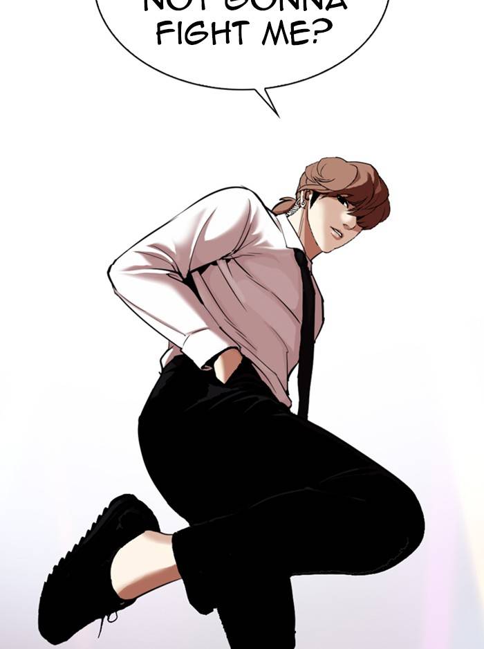 66