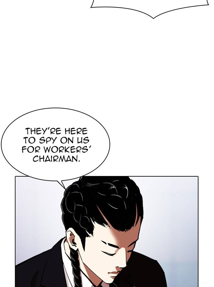 136