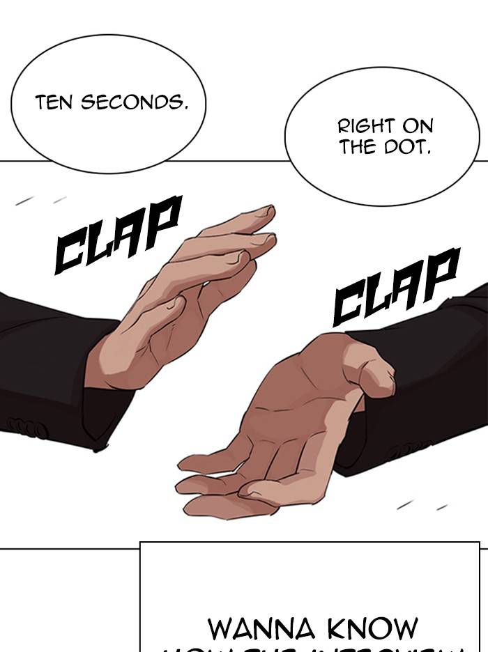 126