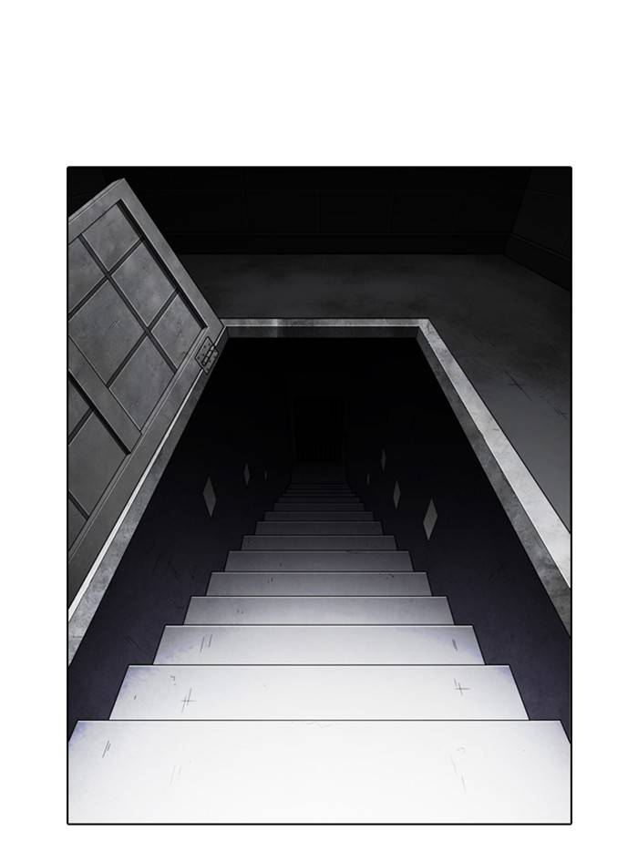 158