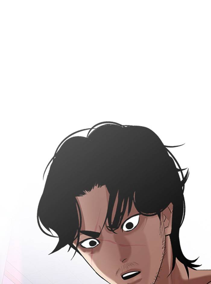 118