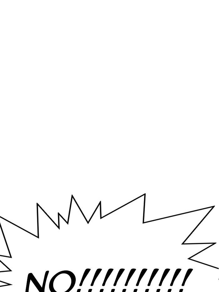 132