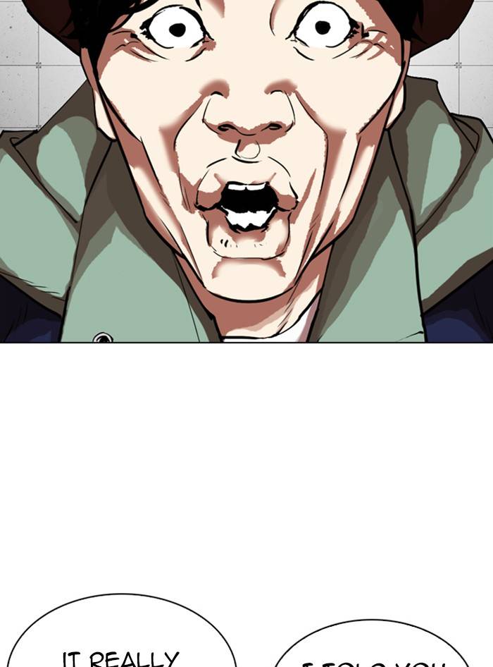 167