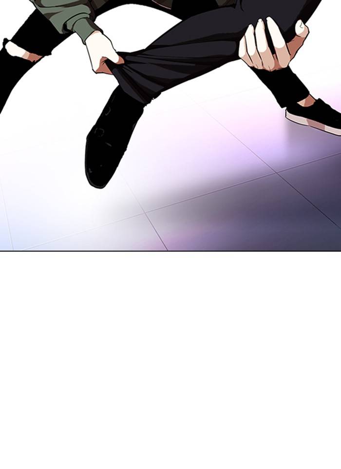 94