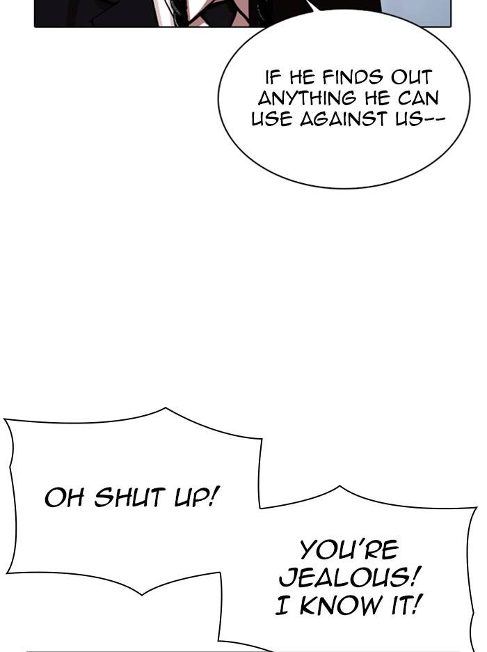 137