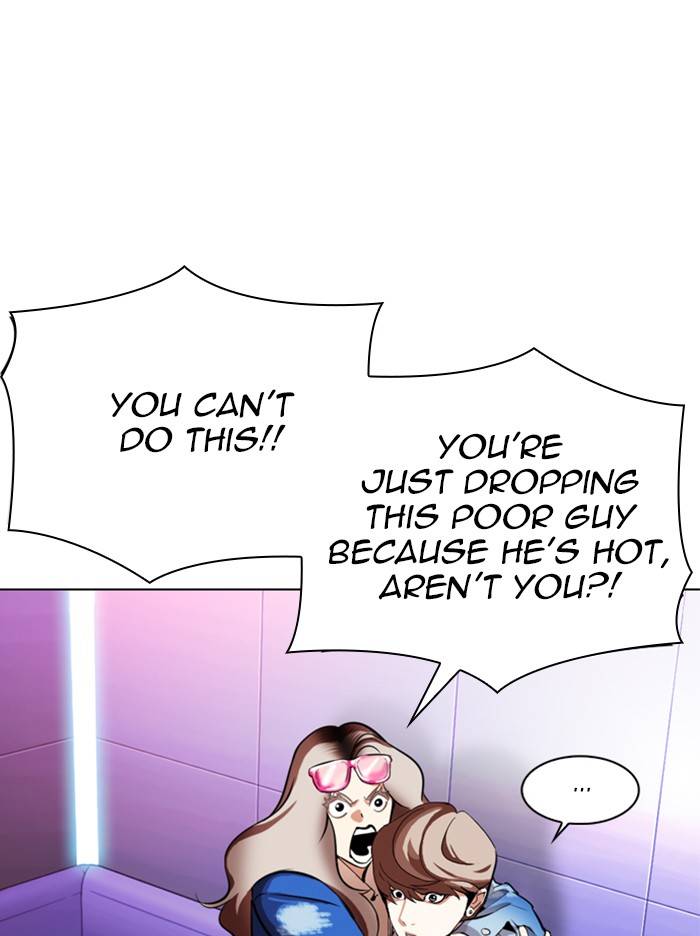 134