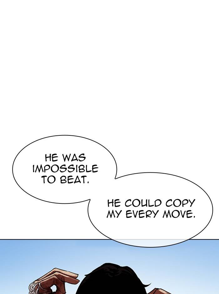 81