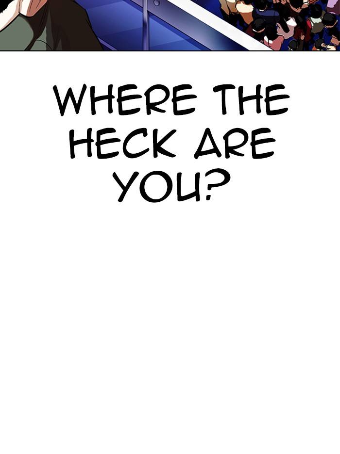 150