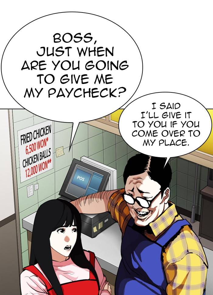 63