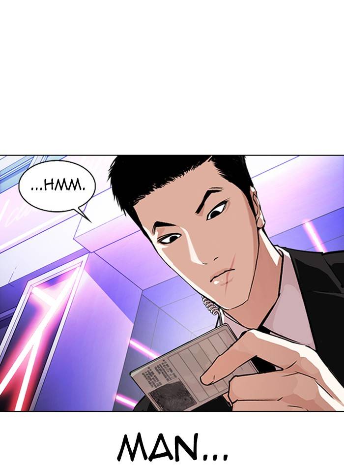 131