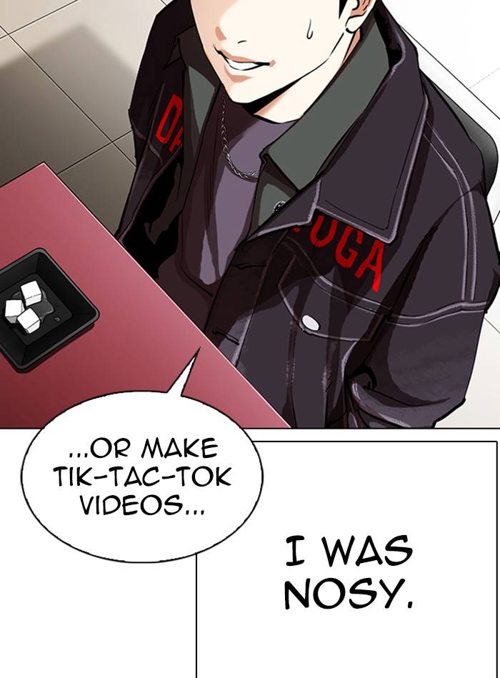 106