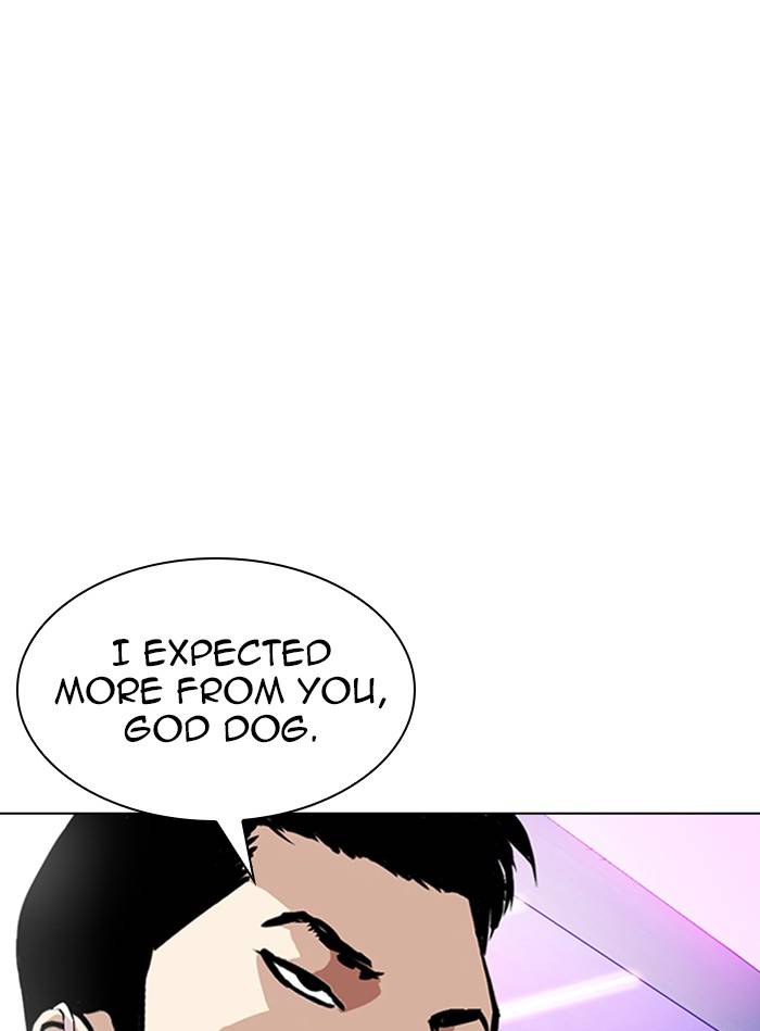 120