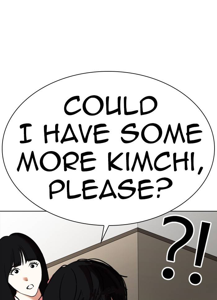 92