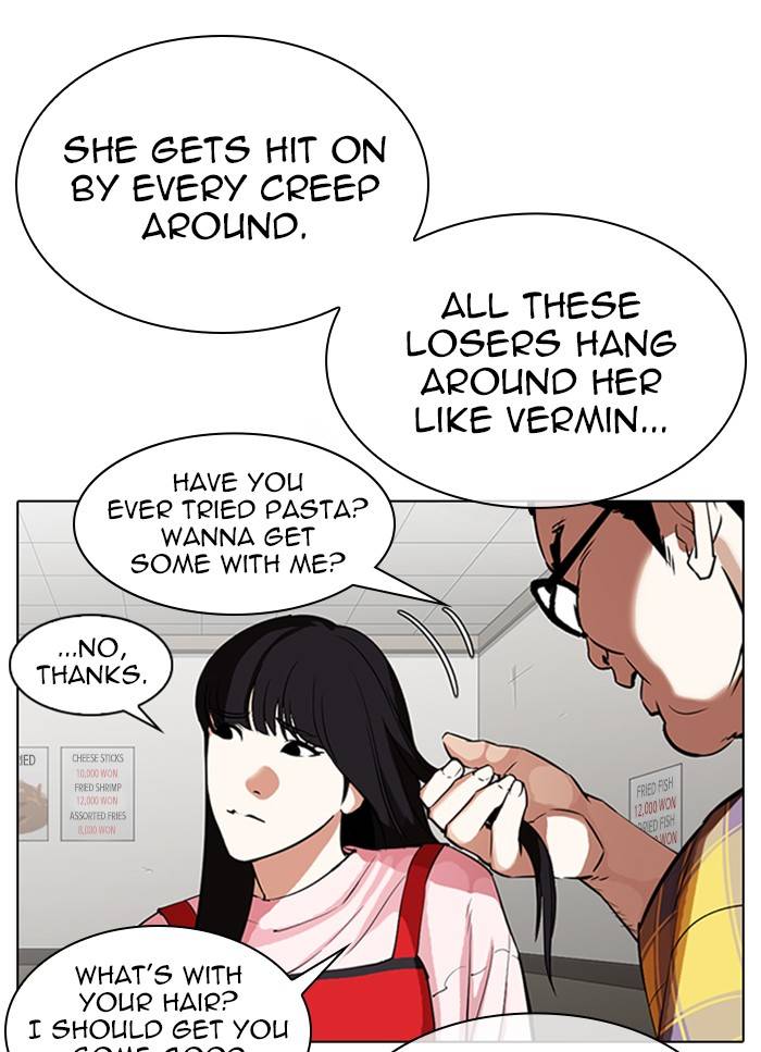 78
