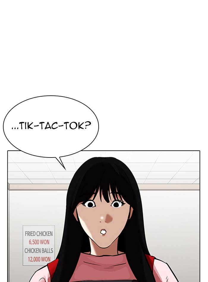 109