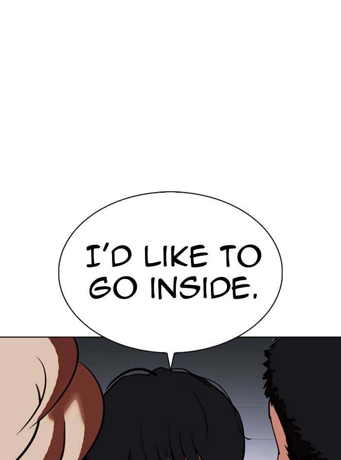 129