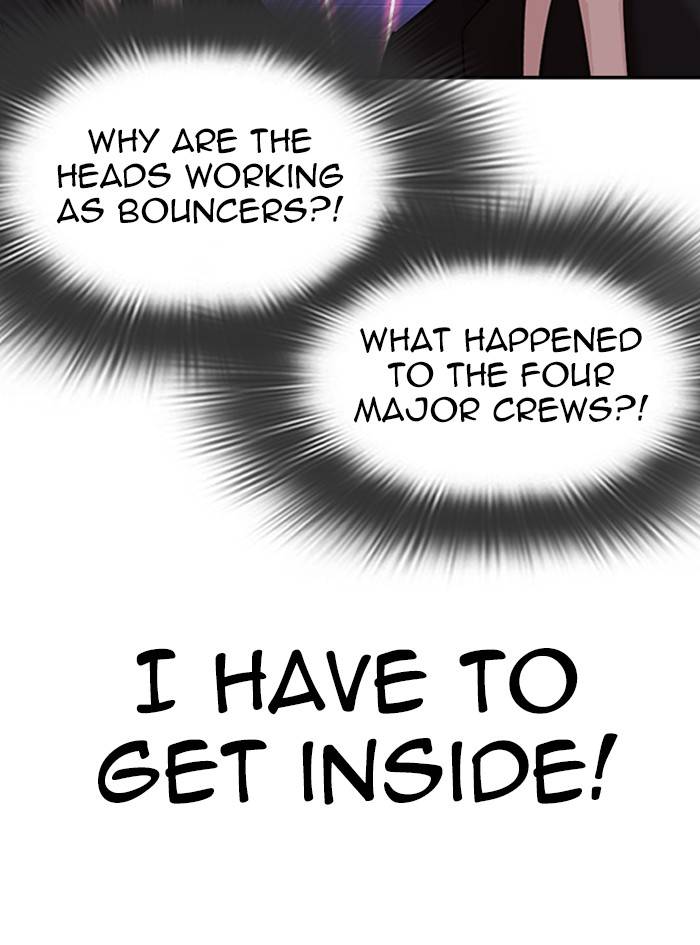 128