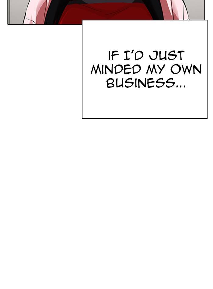 110