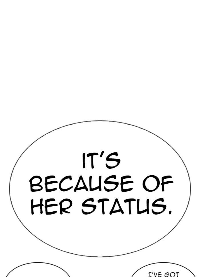 87