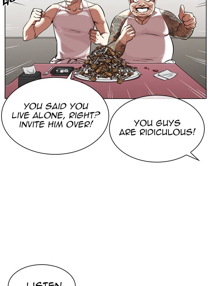 103
