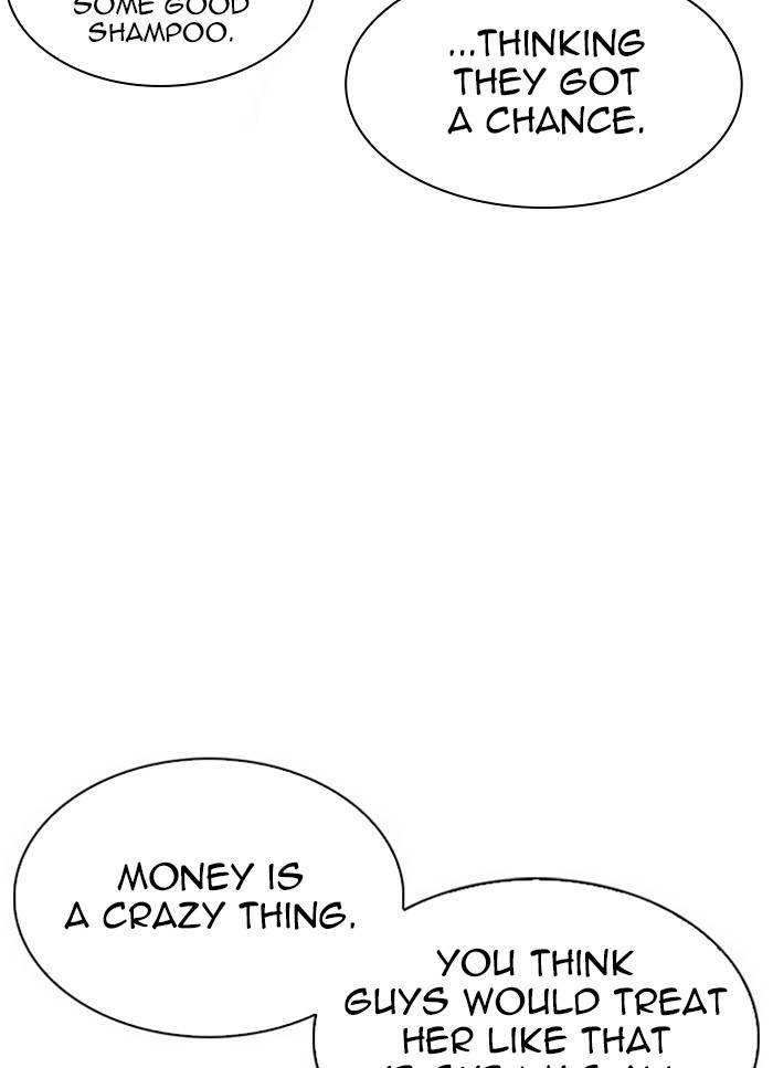79
