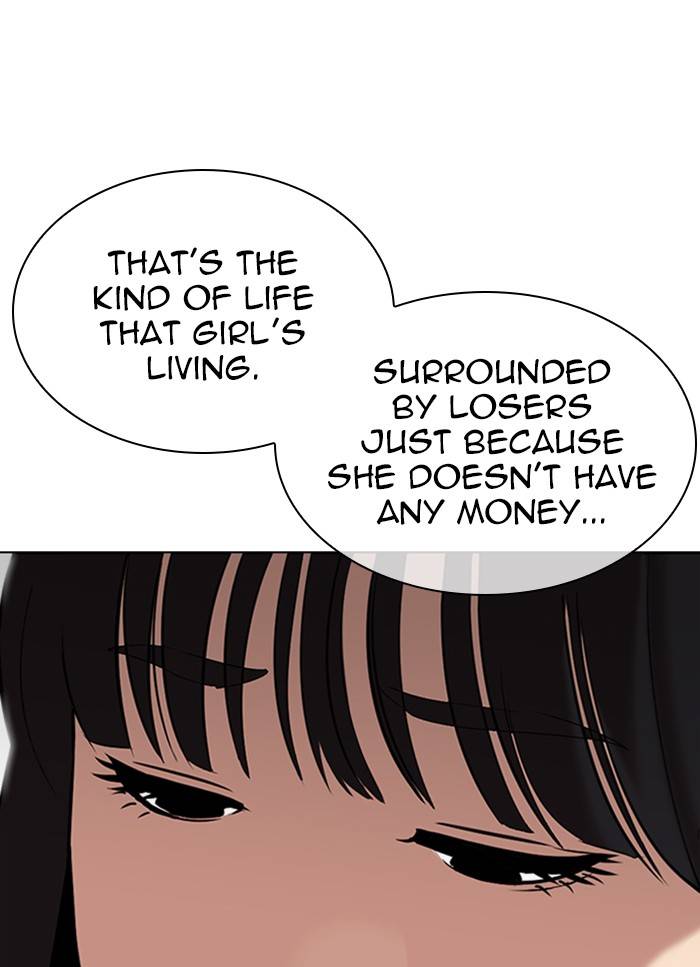 81