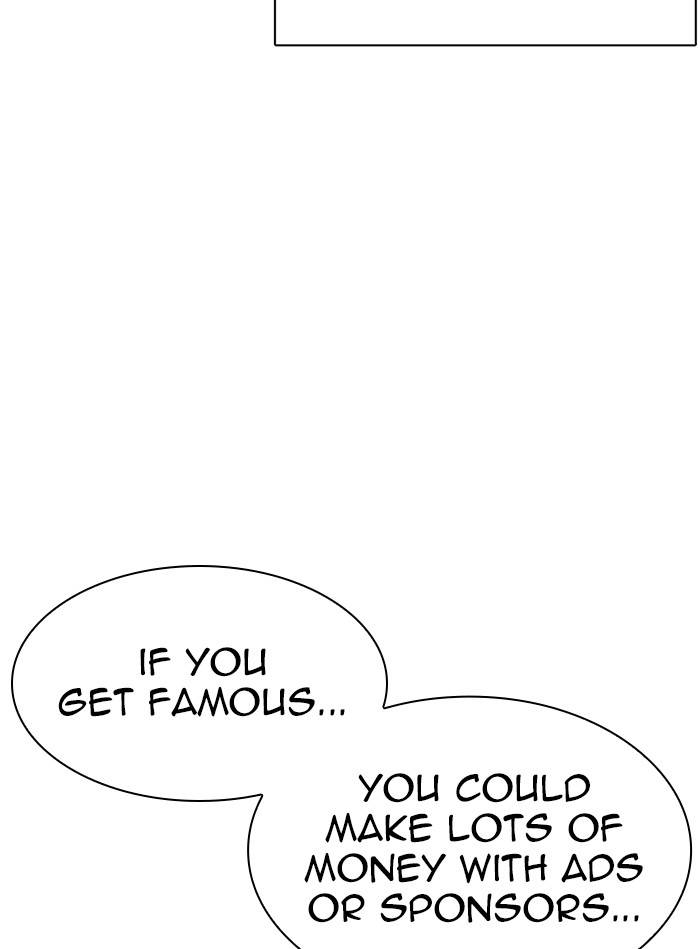 107