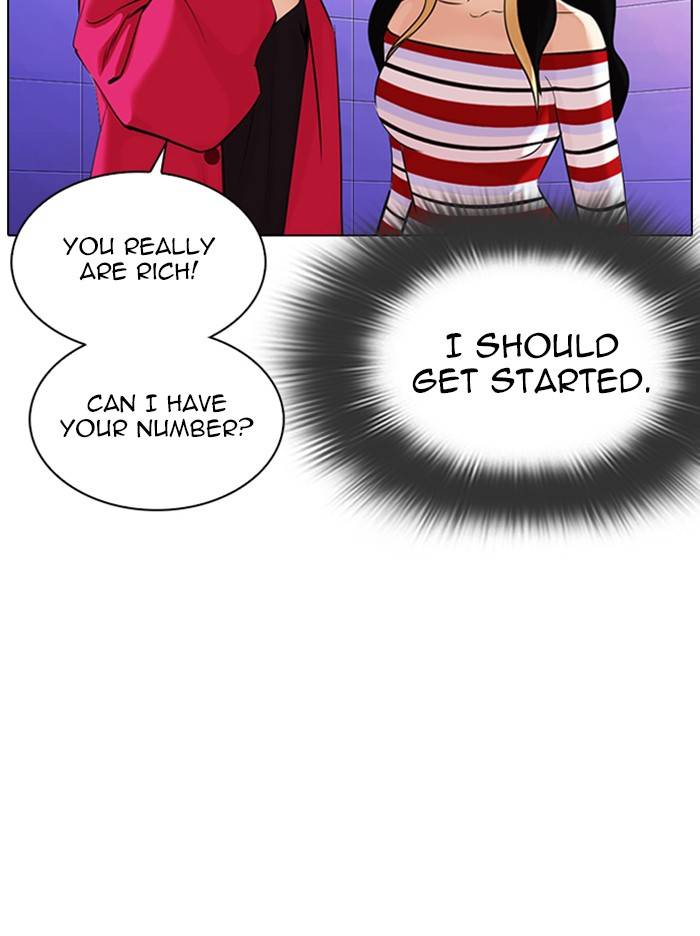 179