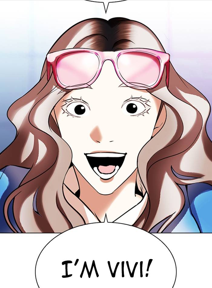 149