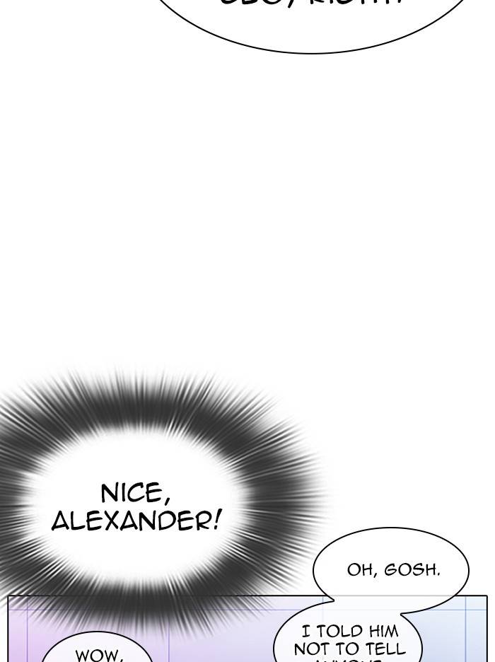 174