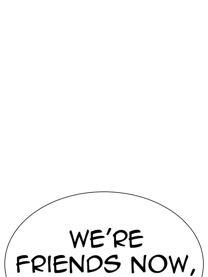 202