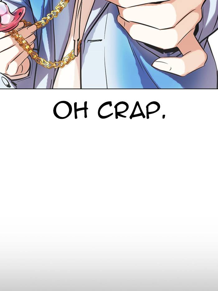 204