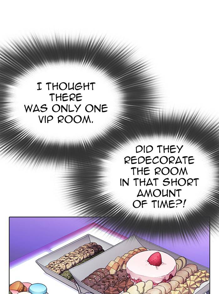 155