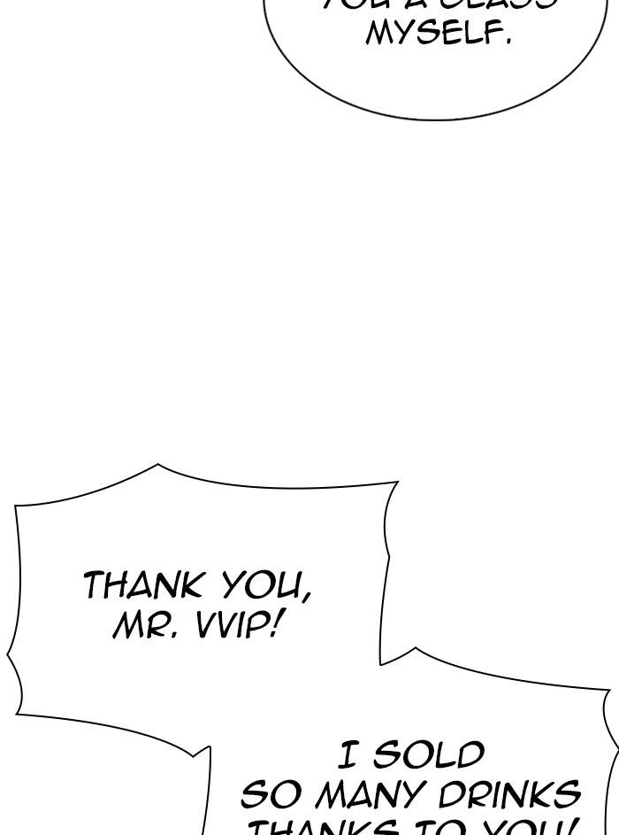 114