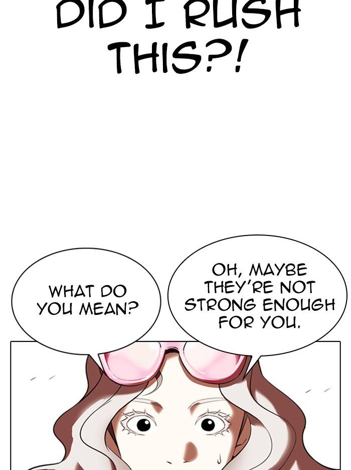 185
