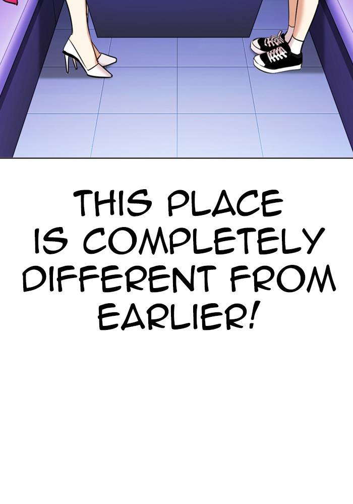 154