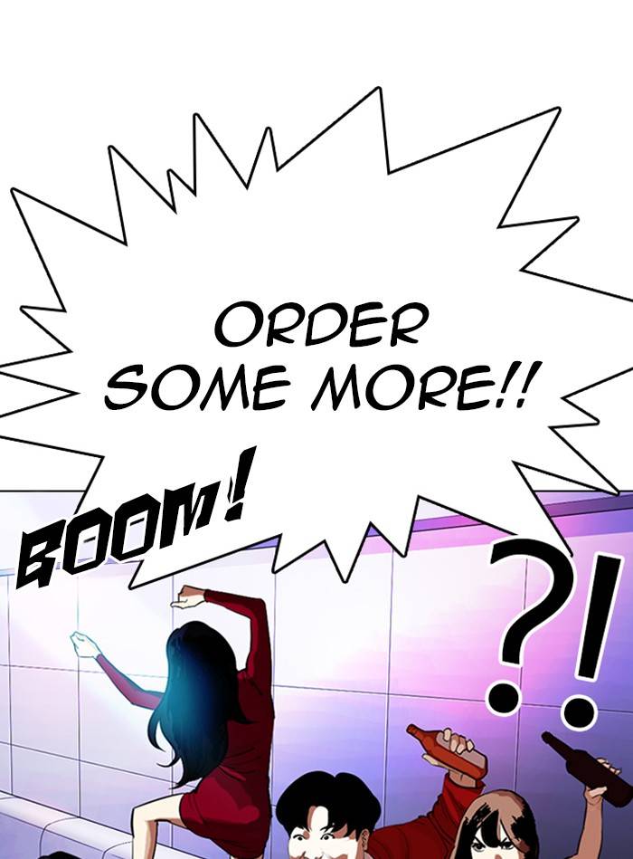 79