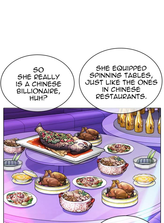 90