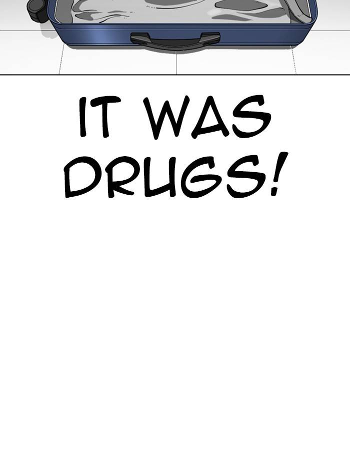 215