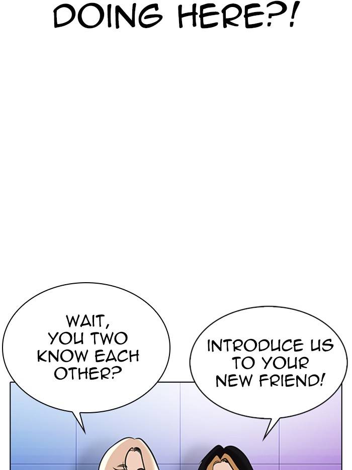 166