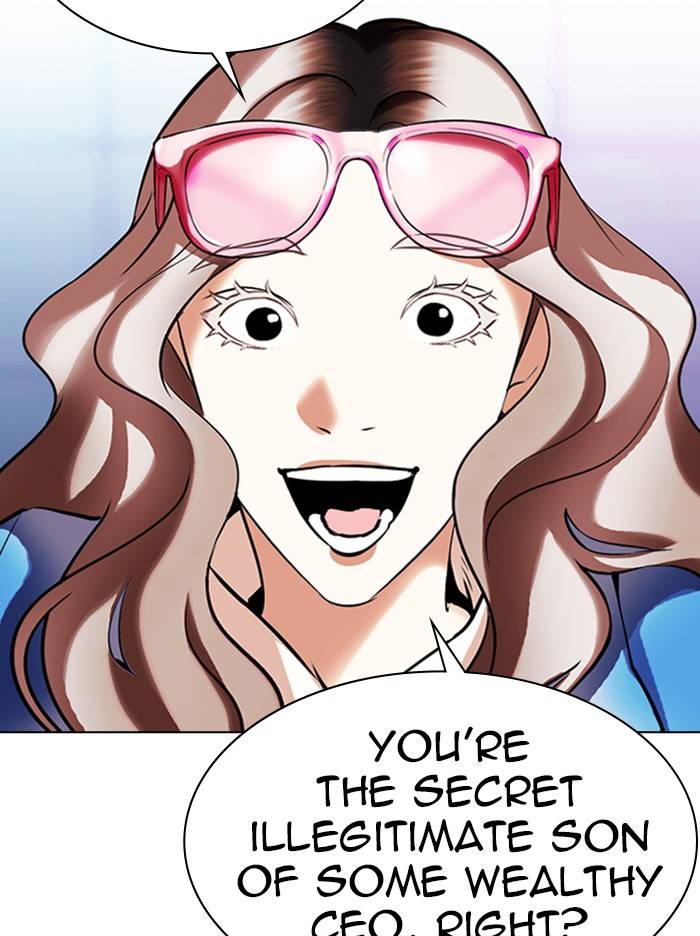 173