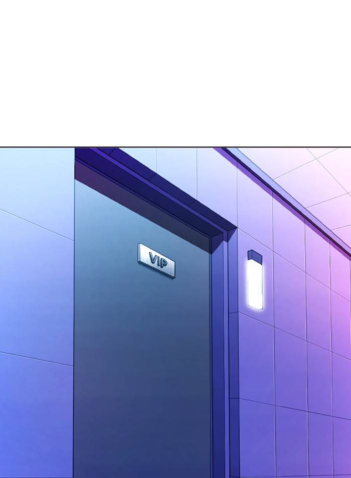 134