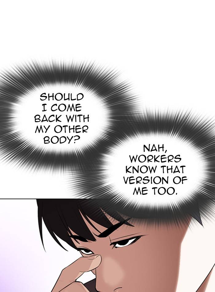 62