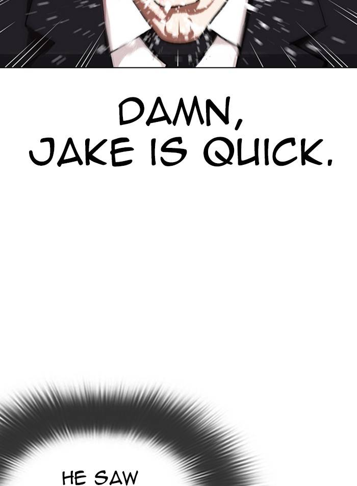 127