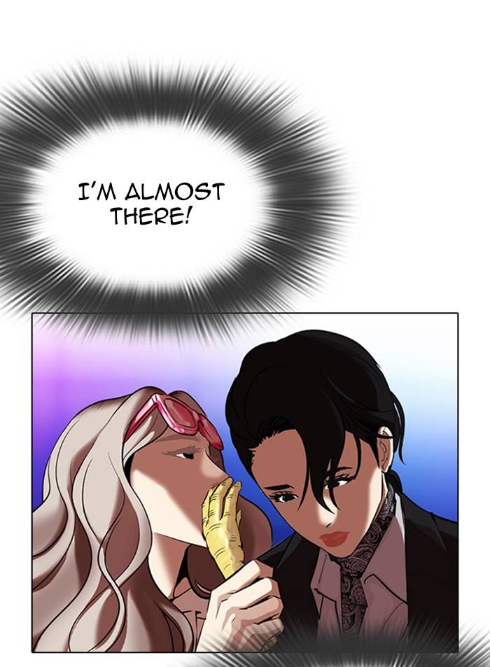 124