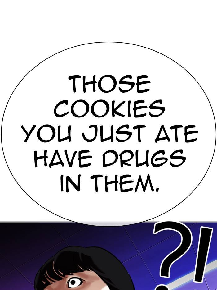 187