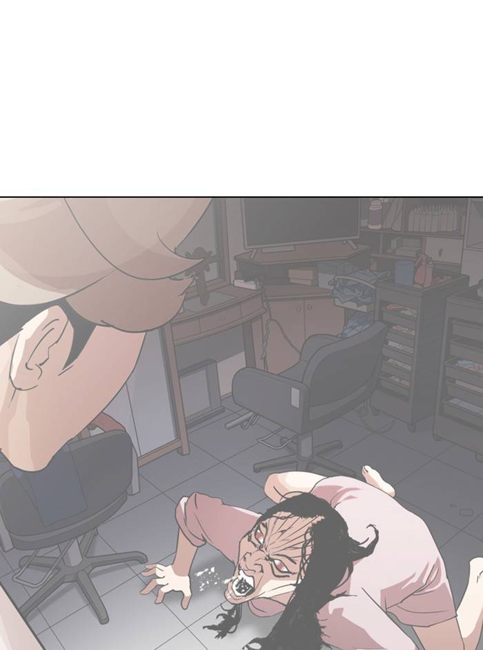 103
