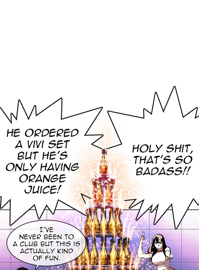 84