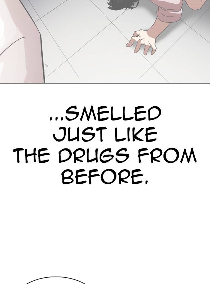 104