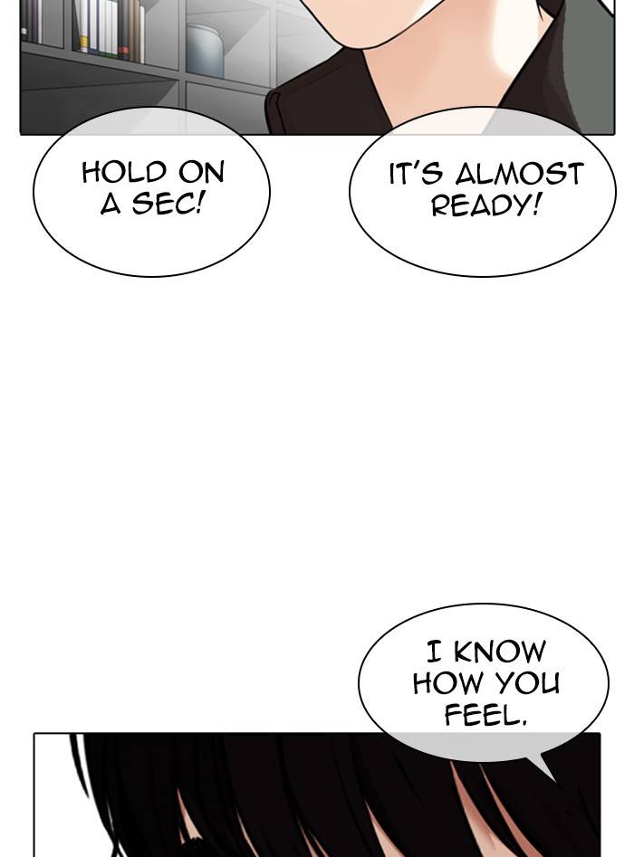 120